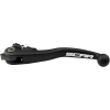 SCAR OEM Kuplungkar - KTM/Husqvarna