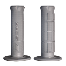 SCAR Original MX Markolatok Fél-Vafli Mintázattal egyéb motorkerékpár alkatrész