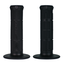 SCAR Original MX Markolatok Fél-Vafli Mintázattal markolatgumi
