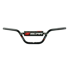 SCAR S² Pit Bike Kormány egyéb motorkerékpár alkatrész