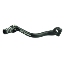 SCAR Sebességváltó Kar Fekete - Kawasaki 125/250 egyéb motorkerékpár alkatrész