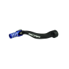 SCAR Sebességváltó Kar Kék Husqvarna FC/FE450 SCAR Kategorizálatlan termékek