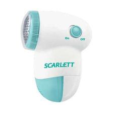 Scarlett SC920