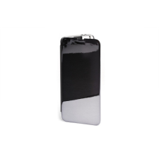 - SCF SAMSUNG GALAXY S21 PLUS G996 NOTESZ TOK FEKETE tok és táska