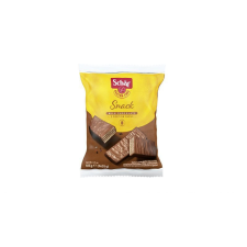  Sch?r mogyorós ostya csokoládé bev. 105g csokoládé és édesség