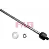 Schaeffler FAG axiális csukló, vezetőkar 840 0006 10