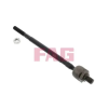 Schaeffler FAG axiális csukló, vezetőkar 840 0113 10