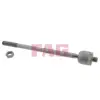 Schaeffler FAG axiális csukló, vezetőkar 840 0140 10