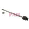 Schaeffler FAG axiális csukló, vezetőkar 840 0159 10