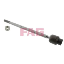 Schaeffler FAG axiális csukló, vezetőkar 840 0159 10 autóalkatrész