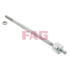 Schaeffler FAG axiális csukló, vezetőkar 840 0163 10