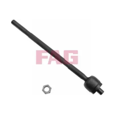Schaeffler FAG axiális csukló, vezetőkar 840 0166 10 autóalkatrész