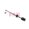 Schaeffler FAG axiális csukló, vezetőkar 840 0167 10