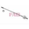 Schaeffler FAG axiális csukló, vezetőkar 840 0172 10
