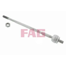 Schaeffler FAG axiális csukló, vezetőkar 840 0172 10 autóalkatrész