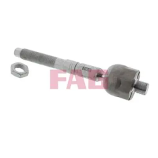 Schaeffler FAG axiális csukló, vezetőkar 840 0177 10 autóalkatrész