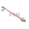 Schaeffler FAG axiális csukló, vezetőkar 840 0182 10