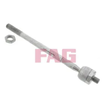Schaeffler FAG axiális csukló, vezetőkar 840 0182 10 autóalkatrész