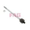 Schaeffler FAG axiális csukló, vezetőkar 840 0222 10