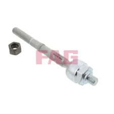 Schaeffler FAG axiális csukló, vezetőkar 840 0255 10 autóalkatrész