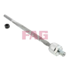 Schaeffler FAG axiális csukló, vezetőkar 840 0256 10 autóalkatrész