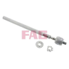Schaeffler FAG axiális csukló, vezetőkar 840 0265 10