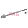 Schaeffler FAG axiális csukló, vezetőkar 840 0283 10