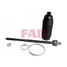 Schaeffler FAG axiális csukló, vezetőkar 840 0307 10 autóalkatrész