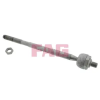 Schaeffler FAG axiális csukló, vezetőkar 840 0314 10