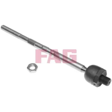 Schaeffler FAG axiális csukló, vezetőkar 840 0316 10 autóalkatrész