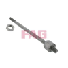Schaeffler FAG axiális csukló, vezetőkar 840 0324 10
