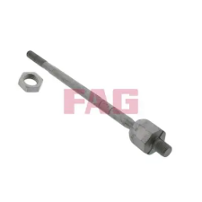 Schaeffler FAG axiális csukló, vezetőkar 840 0324 10 autóalkatrész