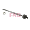 Schaeffler FAG axiális csukló, vezetőkar 840 0334 10