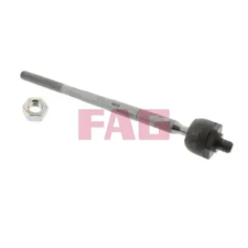 Schaeffler FAG axiális csukló, vezetőkar 840 0334 10 autóalkatrész
