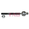 Schaeffler FAG axiális csukló, vezetőkar 840 0344 10
