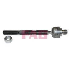 Schaeffler FAG axiális csukló, vezetőkar 840 0344 10 autóalkatrész