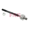 Schaeffler FAG axiális csukló, vezetőkar 840 0345 10