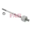 Schaeffler FAG axiális csukló, vezetőkar 840 0361 10