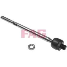 Schaeffler FAG axiális csukló, vezetőkar 840 0364 10 autóalkatrész