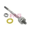 Schaeffler FAG axiális csukló, vezetőkar 840 0375 10