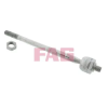 Schaeffler FAG axiális csukló, vezetőkar 840 0379 10