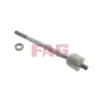 Schaeffler FAG axiális csukló, vezetőkar 840 0382 10