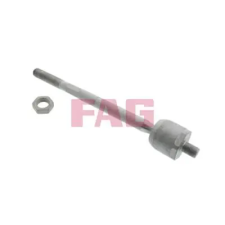 Schaeffler FAG axiális csukló, vezetőkar 840 0382 10 autóalkatrész