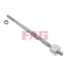 Schaeffler FAG axiális csukló, vezetőkar 840 0385 10