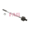 Schaeffler FAG axiális csukló, vezetőkar 840 0388 10