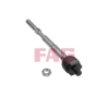 Schaeffler FAG axiális csukló, vezetőkar 840 0391 10