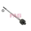 Schaeffler FAG axiális csukló, vezetőkar 840 0404 10