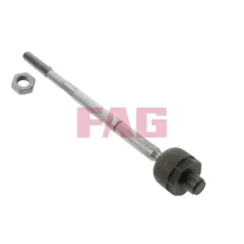 Schaeffler FAG axiális csukló, vezetőkar 840 0404 10 autóalkatrész