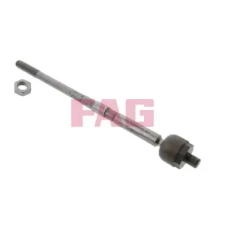 Schaeffler FAG axiális csukló, vezetőkar 840 0406 10 autóalkatrész