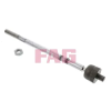 Schaeffler FAG axiális csukló, vezetőkar 840 0407 10